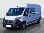 Fiat Ducato - fotka číslo 1