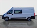 Fiat Ducato - fotka číslo 2
