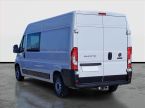 Fiat Ducato - fotka číslo 3