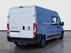 Fiat Ducato - fotka číslo 4