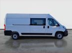 Fiat Ducato - fotka číslo 5