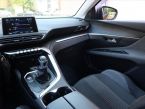 Peugeot 3008 - fotka číslo 7