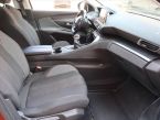 Peugeot 3008 - fotka číslo 8