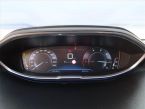 Peugeot 3008 - fotka číslo 10