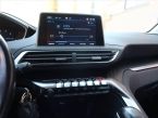 Peugeot 3008 - fotka číslo 11