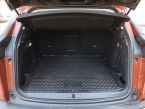 Peugeot 3008 - fotka číslo 12
