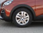 Peugeot 3008 - fotka číslo 13