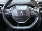 Peugeot 3008 - fotka číslo 14