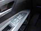 Peugeot 3008 - fotka číslo 15