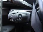 Peugeot 3008 - fotka číslo 16