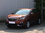 Peugeot 3008 - fotka číslo 1