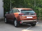 Peugeot 3008 - fotka číslo 3