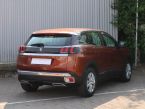 Peugeot 3008 - fotka číslo 4