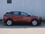 Peugeot 3008 - fotka číslo 5