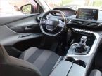 Peugeot 3008 - fotka číslo 6