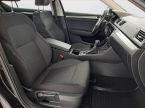 Škoda Superb - fotka číslo 8