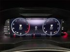 Škoda Superb - fotka číslo 10