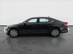 Škoda Superb - fotka číslo 2