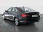 Škoda Superb - fotka číslo 3