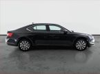 Škoda Superb - fotka číslo 5