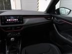 Škoda Scala - fotka číslo 7