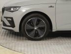 Škoda Scala - fotka číslo 13