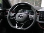 Škoda Scala - fotka číslo 15