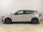 Škoda Scala - fotka číslo 2