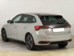 Škoda Scala - fotka číslo 3
