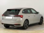 Škoda Scala - fotka číslo 4