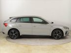Škoda Scala - fotka číslo 5
