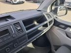 Volkswagen Transporter - fotka číslo 7