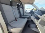 Volkswagen Transporter - fotka číslo 8