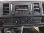 Volkswagen Transporter - fotka číslo 10
