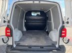 Volkswagen Transporter - fotka číslo 11
