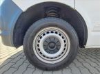 Volkswagen Transporter - fotka číslo 12