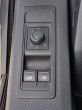 Volkswagen Transporter - fotka číslo 13