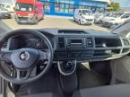 Volkswagen Transporter - fotka číslo 14
