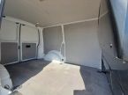 Volkswagen Transporter - fotka číslo 15