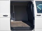 Volkswagen Transporter - fotka číslo 16