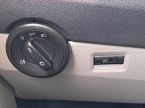 Volkswagen Transporter - fotka číslo 17