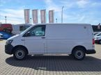 Volkswagen Transporter - fotka číslo 2