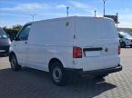 Volkswagen Transporter - fotka číslo 3