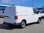 Volkswagen Transporter - fotka číslo 4