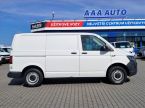 Volkswagen Transporter - fotka číslo 5