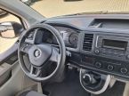 Volkswagen Transporter - fotka číslo 6