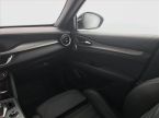 Alfa Romeo Stelvio - fotka číslo 7