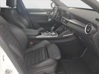 Alfa Romeo Stelvio - fotka číslo 8