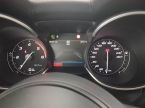 Alfa Romeo Stelvio - fotka číslo 10
