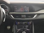 Alfa Romeo Stelvio - fotka číslo 11